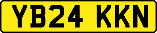 YB24KKN