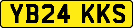 YB24KKS