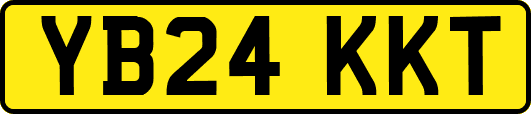 YB24KKT