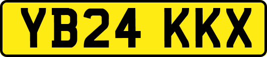 YB24KKX