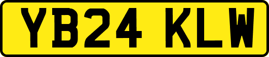 YB24KLW