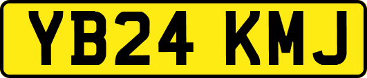 YB24KMJ