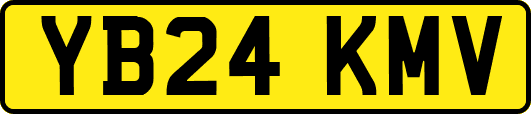 YB24KMV