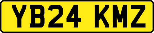 YB24KMZ