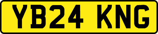 YB24KNG