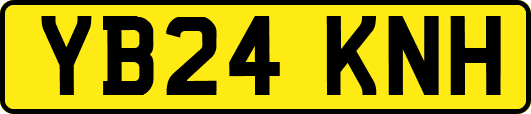 YB24KNH