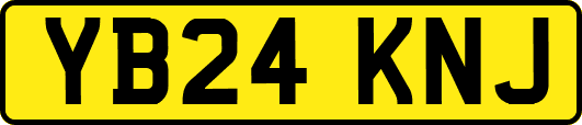 YB24KNJ