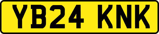 YB24KNK