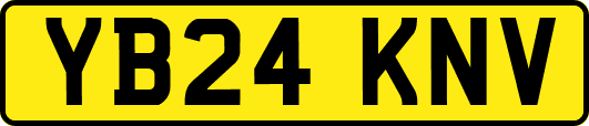 YB24KNV