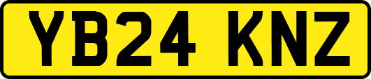 YB24KNZ