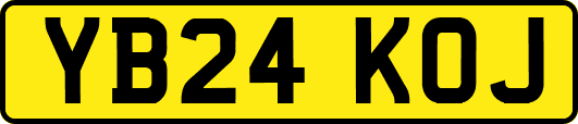 YB24KOJ