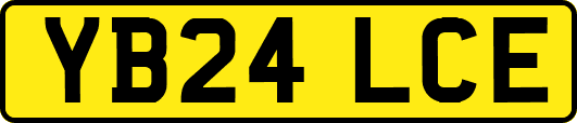 YB24LCE