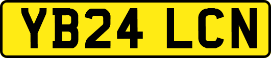 YB24LCN