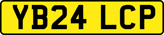YB24LCP