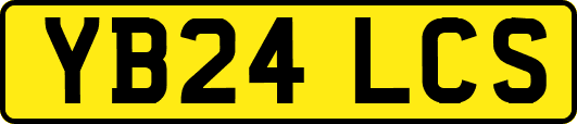 YB24LCS