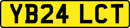 YB24LCT