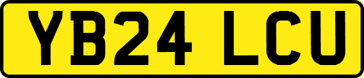 YB24LCU