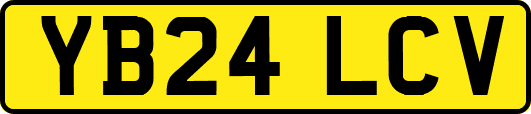 YB24LCV