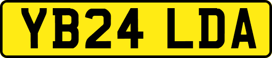 YB24LDA