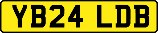 YB24LDB