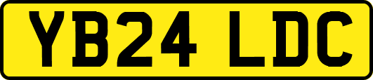 YB24LDC
