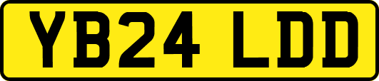 YB24LDD