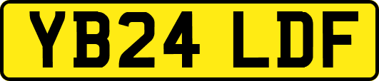 YB24LDF