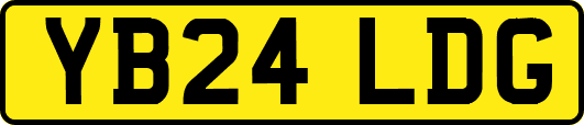 YB24LDG