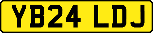 YB24LDJ