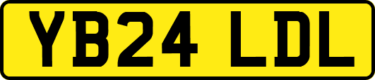 YB24LDL