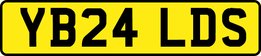 YB24LDS
