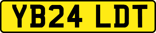 YB24LDT
