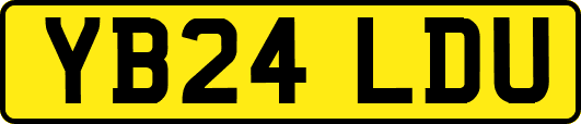 YB24LDU