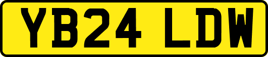 YB24LDW