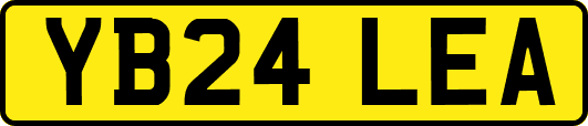 YB24LEA