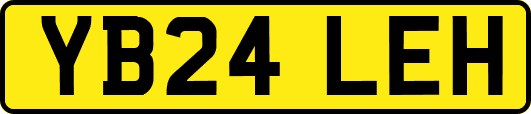 YB24LEH