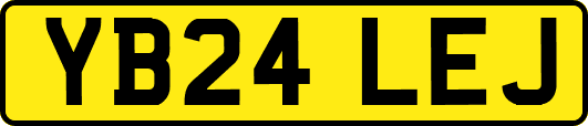 YB24LEJ