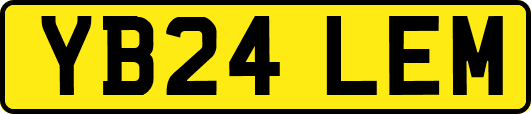 YB24LEM