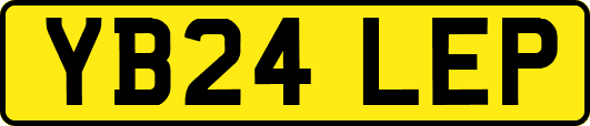 YB24LEP