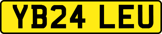 YB24LEU