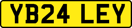 YB24LEY