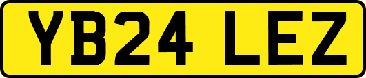 YB24LEZ