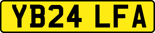 YB24LFA