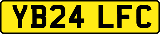 YB24LFC
