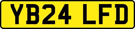 YB24LFD