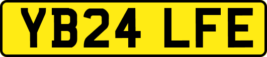 YB24LFE