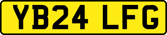 YB24LFG
