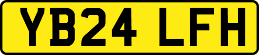 YB24LFH