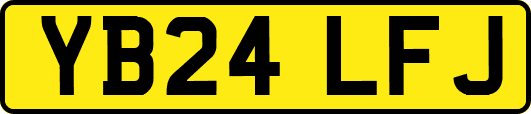 YB24LFJ