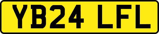 YB24LFL